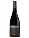 2021 Di Giovanna 'Helios' Nero d'Avola Terre Siciliane IGT, Sicily, Italy (750ml)