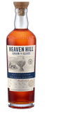 Heaven Hill 'Grain to Glass' Straight Bourbon Whiskey, Kentucky, USA (750ml)