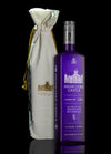 Highclere Castle London Dry Gin, England With Gift Bag (750ml)