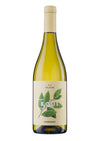 2023 iLauri 'Equi' Chardonnay Colline Pescaresi IGT, Abruzzo, Italy (750ml)