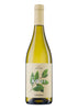 2023 iLauri 'Equi' Chardonnay Colline Pescaresi IGT, Abruzzo, Italy (750ml)