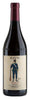 2021 Renato Ratti Ochetti Langhe Nebbiolo Piedmont, Italy (750ML)