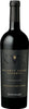 2020 Beringer Vineyards Knights Valley Reserve Cabernet Sauvignon, Sonoma County, USA (750ml)