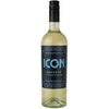 NV Icon Moscato, California, USA (750ml)