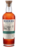 Heaven Hill 'Grain to Glass' Straight Rye Whiskey, Kentucky, USA (750ml)