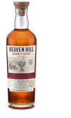 Heaven Hill 'Grain to Glass' Straight Wheated Whiskey, Kentucky, USA (750ml)