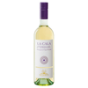 2023 Sella & Mosca La Cala Vermentino di Sardegna, Sardinia, Italy (750ml)