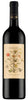 2022 Cantine Colosi Nero d'Avola Terre Siciliane IGT Sicily, Italy (750ml)