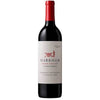 2020 Markham Vineyards Cabernet Sauvignon, Napa Valley, USA (750ml)