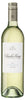 2022 Charles Krug Peter Mondavi Family Estate Sauvignon Blanc, Napa Valley, USA (750ml)