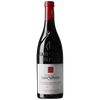 2018 Domaine de Saint-Siffrein Chateauneuf-du-Pape, Rhone, France (750ml)