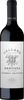 2019 Welland Old Hands Cabernet Sauvignon Barossa, Australia (750ml)