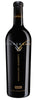 2021 Doubleback Cabernet Sauvignon, Walla Walla Valley, USA (750ml)