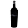 2019 Rodney Strong Rockaway Single Vineyard Cabernet Sauvignon, Alexander Valley, USA (750ml)