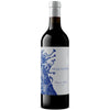 2022 Daou Vineyards 'Sequentis' Reserve Merlot, Paso Robles, USA (750ml)