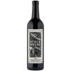 2019 In Vino Felicitas Wines Stack House Cabernet Sauvignon, Sonoma County, USA (750ml)