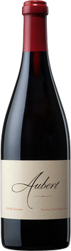 2019 Aubert Wines UV-SL Vineyard Pinot Noir, Sonoma Coast, USA (750ml)