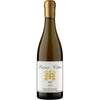 2022 Brewer-Clifton 3D Chardonnay, California, USA (750ml)