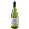 2023 Weingut 'Brand' Riesling Feinherb, Pfalz, Germany (1L)