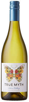 2022 True Myth Chardonnay, Edna Valley, USA (750ml)