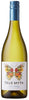 2022 True Myth Chardonnay, Edna Valley, USA (750ml)