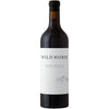 2022 Wild Horse Cabernet Sauvignon, Central Coast, USA (750ml)