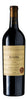 2019 Arietta 'Hudson Vineyard' Merlot, Carneros, USA (750ml)