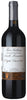 2015 Calabretta Nerello Mascalese 'Vigne Vecchie' Sicilia IGT, Sicily, Italy (750ml)