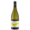 2022 Zorzettig Traminer Aromatico DOC, Friuli, Italy (750ml)