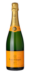 NV Veuve Clicquot Ponsardin Brut, Champagne, France (6L Imperial)