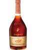 Remy Martin 1738 Accord Royal Fine Champagne Cognac, France (750ml)