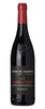 2018 Domini Veneti Amarone della Valpolicella Classico DOCG, Veneto, Italy (750ml)