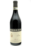 2007 Poderi Oddero Barolo Villero, Barolo DOCG, Italy (1.5L)