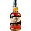 Buffalo Trace Straight Bourbon Whiskey, Kentucky, USA (1L)