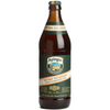 Ayinger Oktober Fest-Marzen Beer, Germany (500ml)