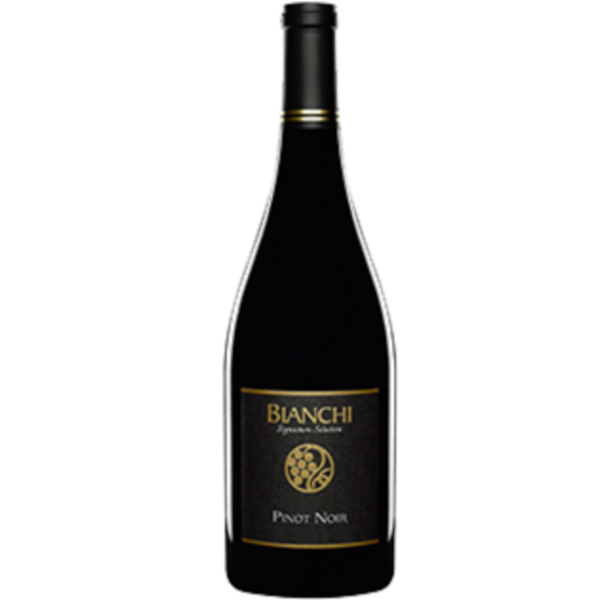 2018 Door by AEB Pinot Noir Stanley Ranch 750m - Wally's Wine & Spirits