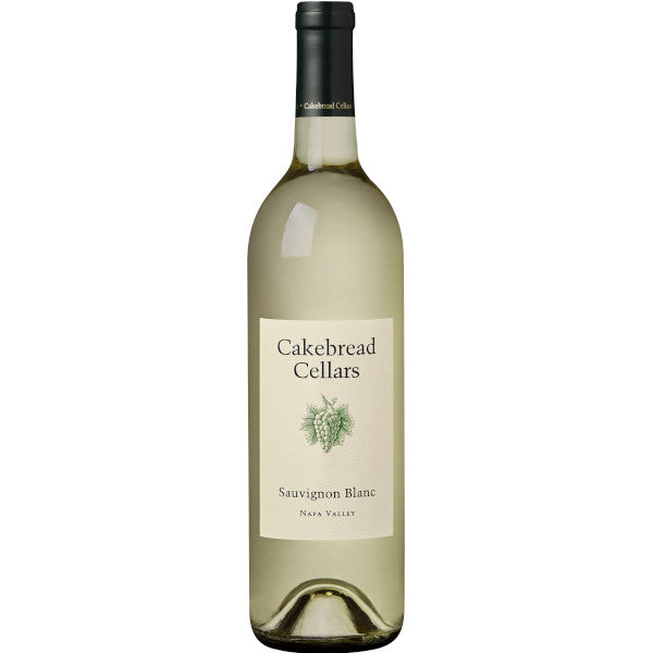 2022 Cakebread Cellars Sauvignon Blanc, Napa Valley, USA (750ml ...