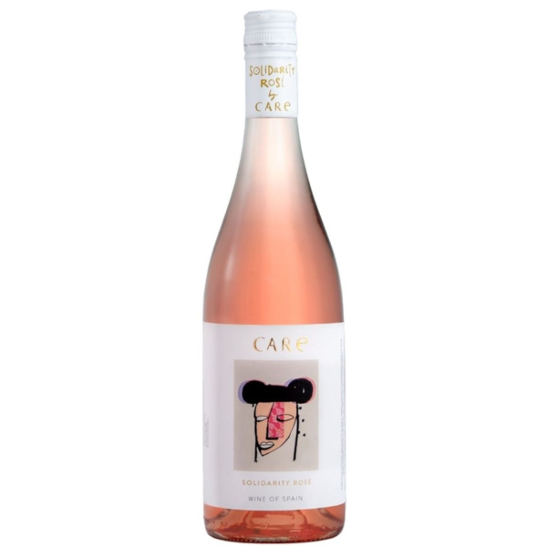 2019 Arnaud et Sophie Passetoutgrain Rosé – Somm Cellars