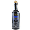 2018 Chimay Grande Reserve Barrel Fermented Ale Beer, Belgium (750ml)