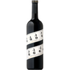 2020 Francis Ford Coppola Director's Cut Cabernet Sauvignon, Sonoma County, USA (750 ml)