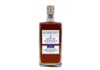 Hennessy Master Blender's Selection No. 5 Cognac, France (750ml)