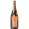 Moet & Chandon Nectar Imperial Rose Off-White Edition – My Bev Store