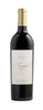 2020 Michael Pozzan Special Selection Annabella Merlot, Napa Valley, USA (750ml)