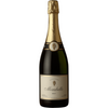 NV Schramsberg Mirabelle Brut, California, USA (750ml)