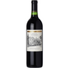 2016 Chateau Montelena The Montelena Estate Cabernet Sauvignon, Napa Valley, USA (1.5L MAGNUM)