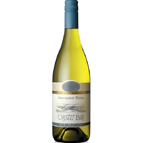 Oyster Bay Wines  Award Winning New Zealand Wines