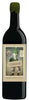 2016 The Other Guys 'Plungerhead' Lodi Cabernet Sauvignon, California, USA (750ml)