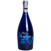 Risata Moscato d'Asti DOCG, Piedmont, Italy (750ml)