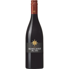 Roscato Smooth NV 750 ml.