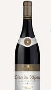 2021 Passion Terroirs Pont du Rhone, Cotes du Rhone, France (750ml)